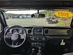 2022 Jeep Gladiator Crew Cab 4WD Pickup for sale #D7083 - photo 19