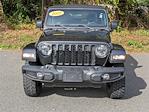 2022 Jeep Gladiator Crew Cab 4WD Pickup for sale #D7083 - photo 3
