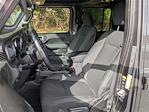2022 Jeep Gladiator Crew Cab 4WD Pickup for sale #D7083 - photo 20