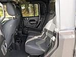 2022 Jeep Gladiator Crew Cab 4WD Pickup for sale #D7083 - photo 21