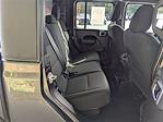 2022 Jeep Gladiator Crew Cab 4WD Pickup for sale #D7083 - photo 22