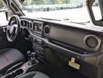 2022 Jeep Gladiator Crew Cab 4WD Pickup for sale #D7083 - photo 23