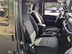 2022 Jeep Gladiator Crew Cab 4WD Pickup for sale #D7083 - photo 24