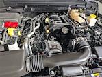 2022 Jeep Gladiator Crew Cab 4WD Pickup for sale #D7083 - photo 25