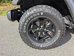 2022 Jeep Gladiator Crew Cab 4WD Pickup for sale #D7083 - photo 26