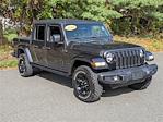 2022 Jeep Gladiator Crew Cab 4WD Pickup for sale #D7083 - photo 4