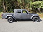 2022 Jeep Gladiator Crew Cab 4WD Pickup for sale #D7083 - photo 5