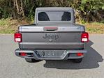2022 Jeep Gladiator Crew Cab 4WD Pickup for sale #D7083 - photo 7