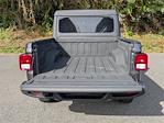 2022 Jeep Gladiator Crew Cab 4WD Pickup for sale #D7083 - photo 8