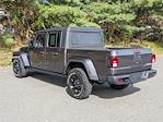 2022 Jeep Gladiator Crew Cab 4WD Pickup for sale #D7083 - photo 2