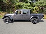2022 Jeep Gladiator Crew Cab 4WD Pickup for sale #D7083 - photo 9