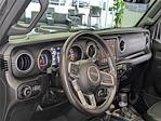 2022 Jeep Wrangler 4WD SUV for sale #D7084 - photo 10