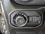 2022 Jeep Wrangler 4WD SUV for sale #D7084 - photo 11