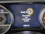 2022 Jeep Wrangler 4WD SUV for sale #D7084 - photo 12