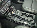 2022 Jeep Wrangler 4WD SUV for sale #D7084 - photo 13