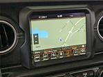 2022 Jeep Wrangler 4WD SUV for sale #D7084 - photo 14