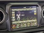 2022 Jeep Wrangler 4WD SUV for sale #D7084 - photo 15