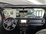 2022 Jeep Wrangler 4WD SUV for sale #D7084 - photo 17