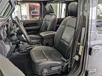 2022 Jeep Wrangler 4WD SUV for sale #D7084 - photo 18