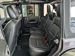 2022 Jeep Wrangler 4WD SUV for sale #D7084 - photo 19