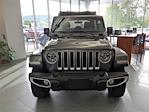2022 Jeep Wrangler 4WD SUV for sale #D7084 - photo 3