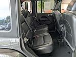 2022 Jeep Wrangler 4WD SUV for sale #D7084 - photo 20