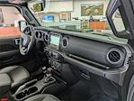 2022 Jeep Wrangler 4WD SUV for sale #D7084 - photo 21