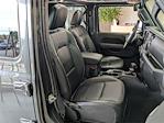 2022 Jeep Wrangler 4WD SUV for sale #D7084 - photo 22