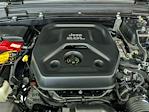 2022 Jeep Wrangler 4WD SUV for sale #D7084 - photo 23