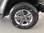 2022 Jeep Wrangler 4WD SUV for sale #D7084 - photo 24