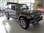 2022 Jeep Wrangler 4WD SUV for sale #D7084 - photo 4