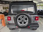 2022 Jeep Wrangler 4WD SUV for sale #D7084 - photo 2