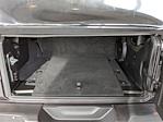 2022 Jeep Wrangler 4WD SUV for sale #D7084 - photo 6