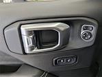 2022 Jeep Wrangler 4WD SUV for sale #D7084 - photo 8
