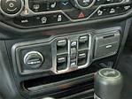2022 Jeep Wrangler 4WD SUV for sale #D7084 - photo 9