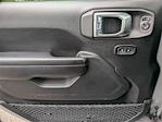 Used 2021 Jeep Wrangler Unlimited Sport for sale #D7085 - photo 10