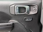 Used 2021 Jeep Wrangler Unlimited Sport for sale #D7085 - photo 11