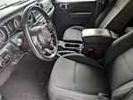 Used 2021 Jeep Wrangler Unlimited Sport for sale #D7085 - photo 12