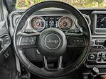 Used 2021 Jeep Wrangler Unlimited Sport for sale #D7085 - photo 14