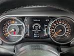 Used 2021 Jeep Wrangler Unlimited Sport for sale #D7085 - photo 16