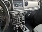 Used 2021 Jeep Wrangler Unlimited Sport for sale #D7085 - photo 17