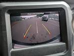 Used 2021 Jeep Wrangler Unlimited Sport for sale #D7085 - photo 18
