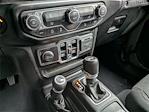 Used 2021 Jeep Wrangler Unlimited Sport for sale #D7085 - photo 19
