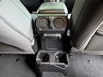 Used 2021 Jeep Wrangler Unlimited Sport for sale #D7085 - photo 22