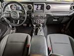 Used 2021 Jeep Wrangler Unlimited Sport for sale #D7085 - photo 23
