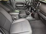 Used 2021 Jeep Wrangler Unlimited Sport for sale #D7085 - photo 25