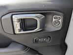Used 2022 Jeep Wrangler Unlimited Sahara for sale #D7086 - photo 10
