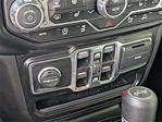Used 2022 Jeep Wrangler Unlimited Sahara for sale #D7086 - photo 11