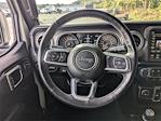 Used 2022 Jeep Wrangler Unlimited Sahara for sale #D7086 - photo 13