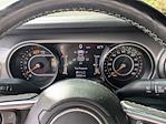 Used 2022 Jeep Wrangler Unlimited Sahara for sale #D7086 - photo 15